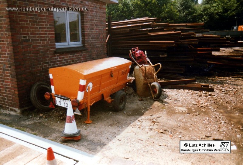 560 (2)-54,HHA,LA.jpg